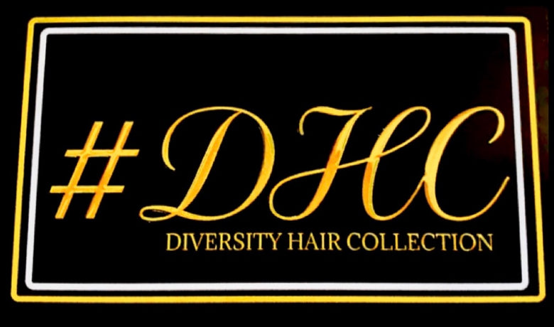 Diversity Hair Collection 